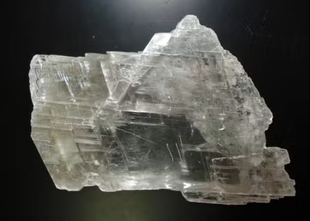 https://pioneermaxgroup.com/wp-content/uploads/2025/06/Gypsum.jpg