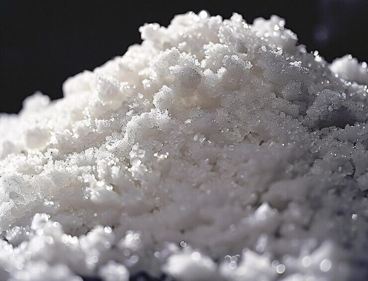 https://pioneermaxgroup.com/wp-content/uploads/2025/07/AnhydriteGypsum-e1751539344807.jpg